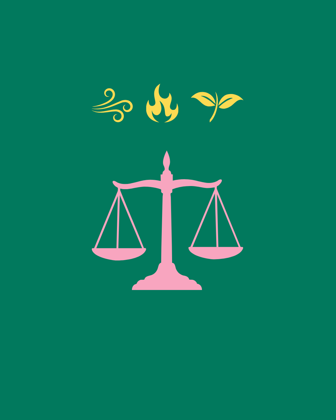 Ayurvedic Approaches to Supporting Progesterone Levels.