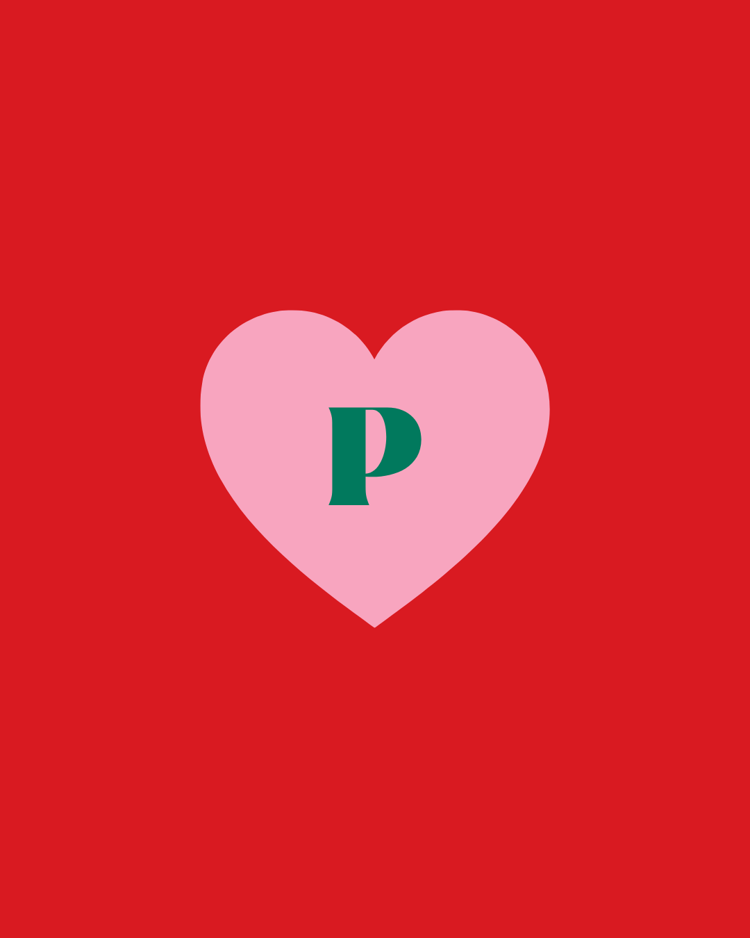 Progesterone – A Love Story