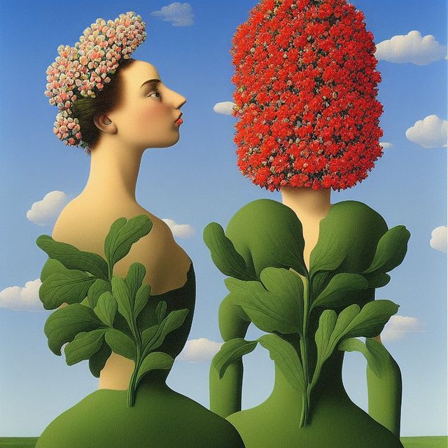 Ayurvedic Approaches to Supporting Progesterone Levels.