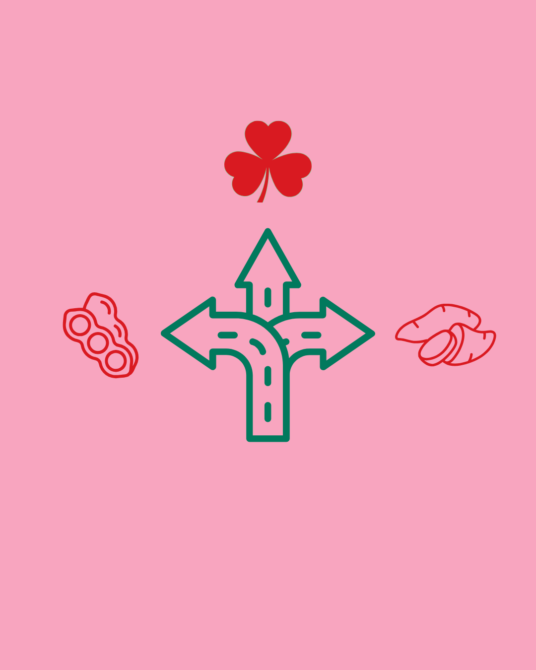 Alternatives to Progesterone