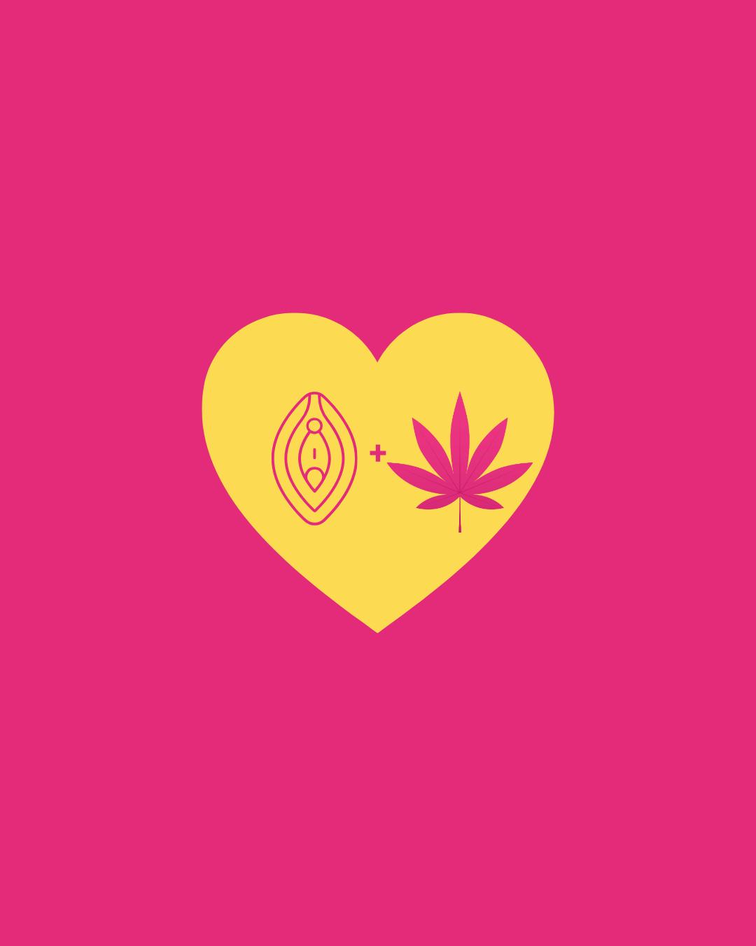 What Are the Sexual Benefits of CBD?