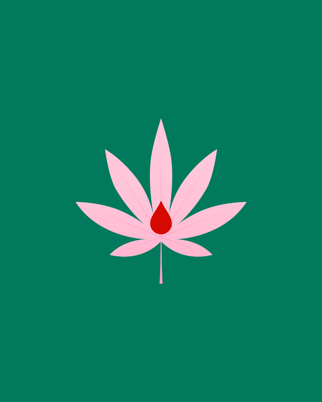 Embrace Natural Relief: The Benefits of CBD for Menstrual Pain