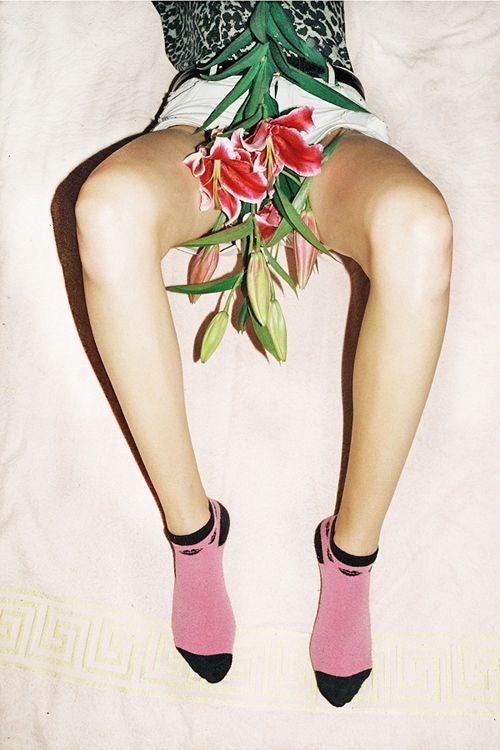 Your Progesterone Preparedness List