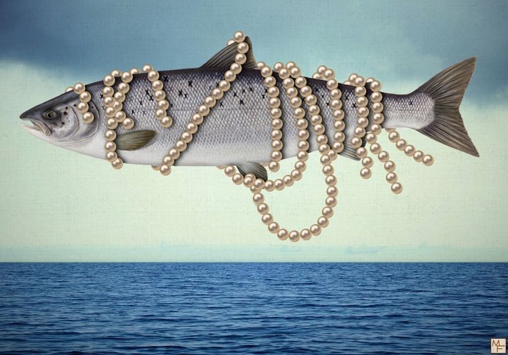 Spa Days for Your Puss? Treatments for Pampering Your Vagina