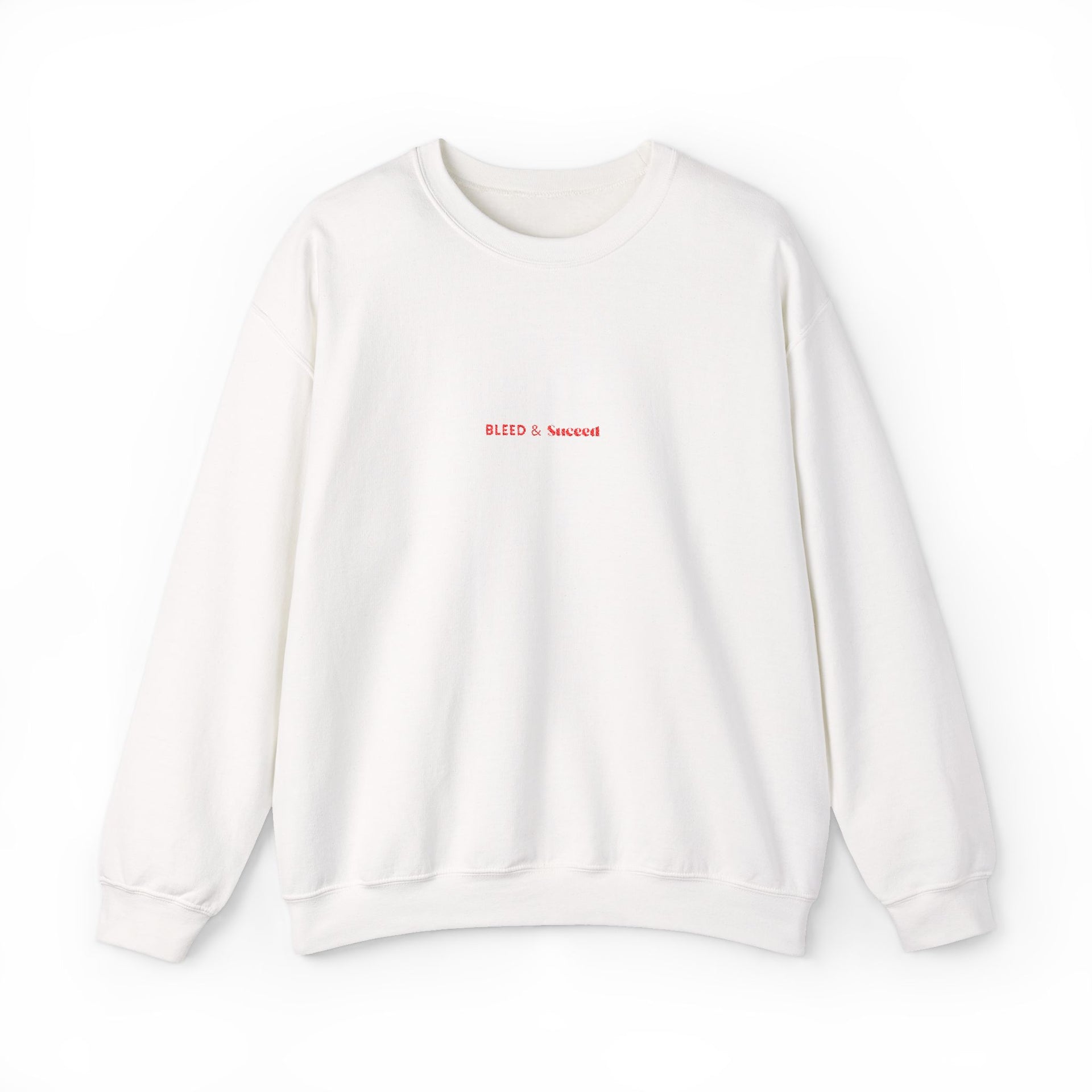 Cover S,02.