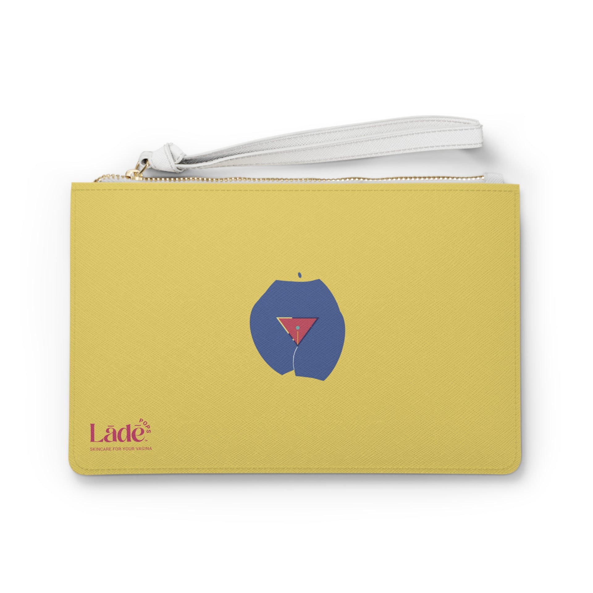 Stash Bag