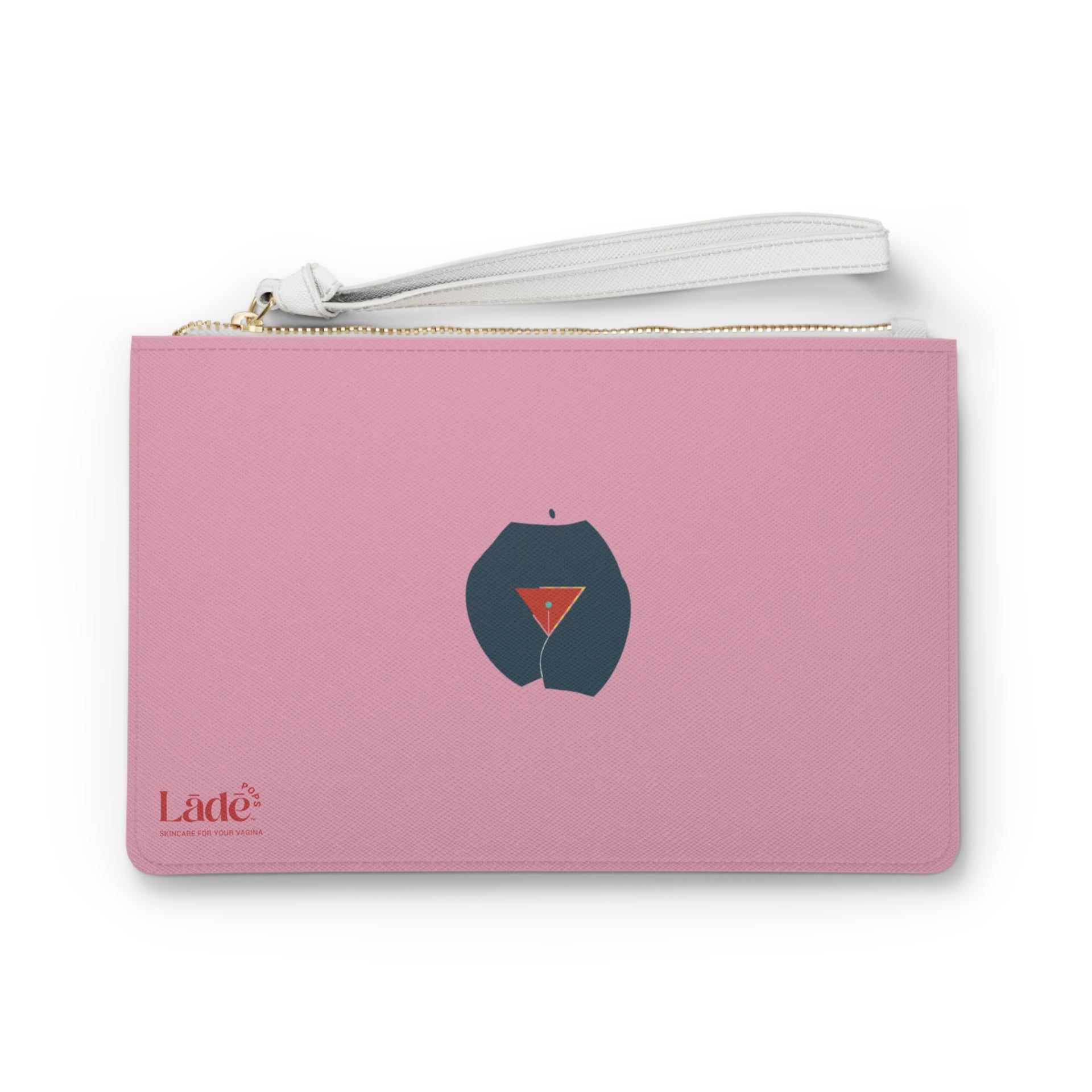 Stash Bag