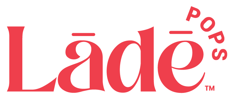 Lādē Pops