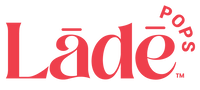 Lādē Pops